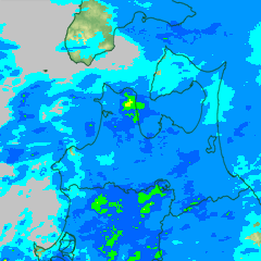 ���[�_�[�摜