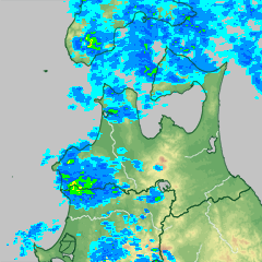 ���[�_�[�摜