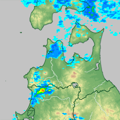 ���[�_�[�摜