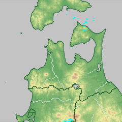 ���[�_�[�摜