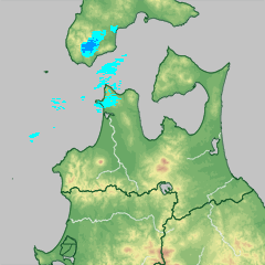 ���[�_�[�摜