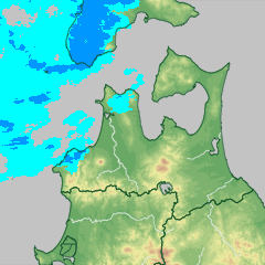 ���[�_�[�摜