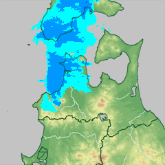 ���[�_�[�摜