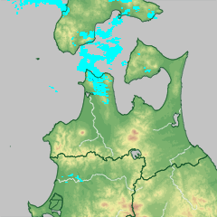 ���[�_�[�摜