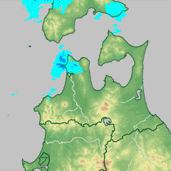 ���[�_�[�摜