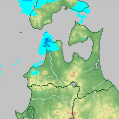 ���[�_�[�摜