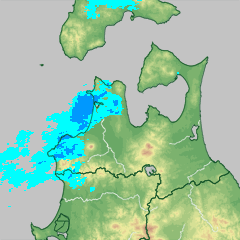 ���[�_�[�摜