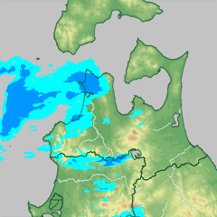 ���[�_�[�摜