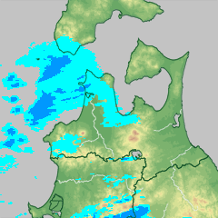 ���[�_�[�摜