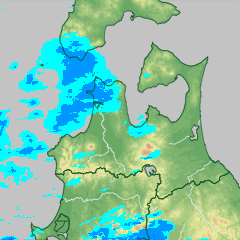 ���[�_�[�摜