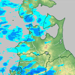 ���[�_�[�摜