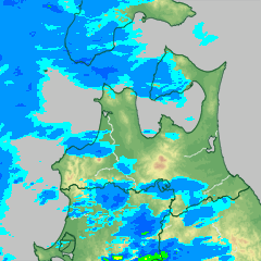 ���[�_�[�摜