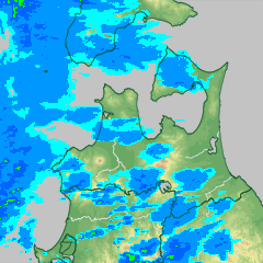 ���[�_�[�摜