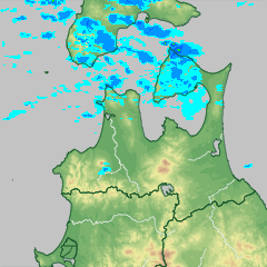 ���[�_�[�摜