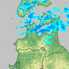 ���[�_�[�摜