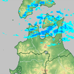 ���[�_�[�摜