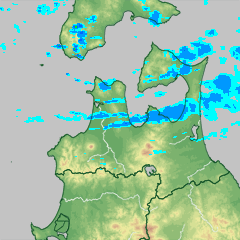 ���[�_�[�摜