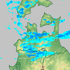 ���[�_�[�摜