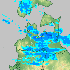 ���[�_�[�摜