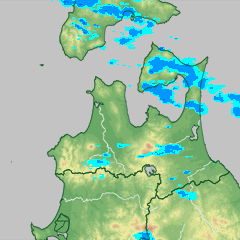 ���[�_�[�摜