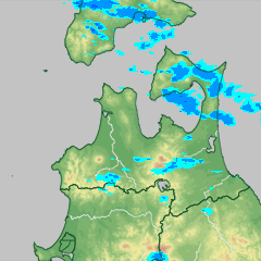 ���[�_�[�摜