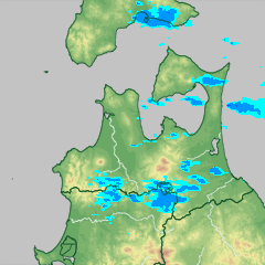 ���[�_�[�摜