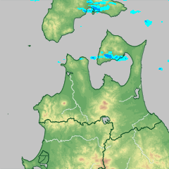 ���[�_�[�摜