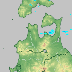 ���[�_�[�摜