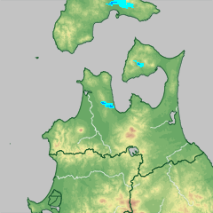 ���[�_�[�摜