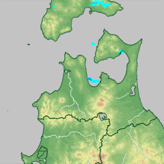 ���[�_�[�摜