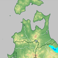 ���[�_�[�摜