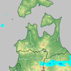 ���[�_�[�摜