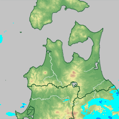 ���[�_�[�摜