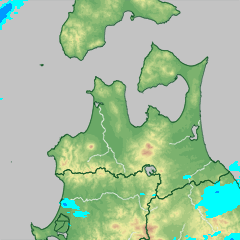 ���[�_�[�摜