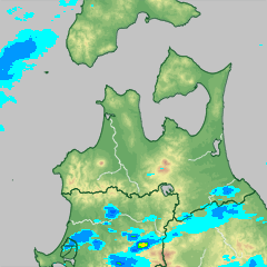 ���[�_�[�摜