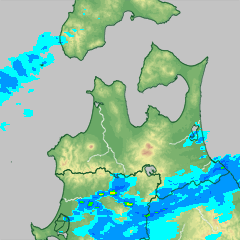 ���[�_�[�摜