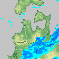 ���[�_�[�摜