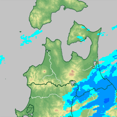 ���[�_�[�摜