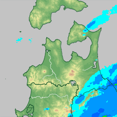 ���[�_�[�摜