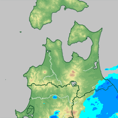 ���[�_�[�摜