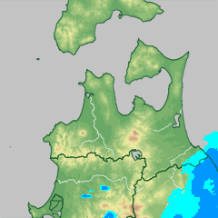 ���[�_�[�摜