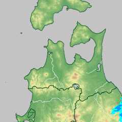 ���[�_�[�摜