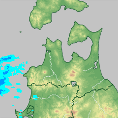 ���[�_�[�摜