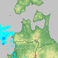 ���[�_�[�摜