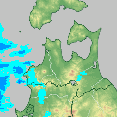 ���[�_�[�摜