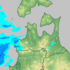 ���[�_�[�摜