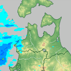 ���[�_�[�摜