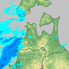 ���[�_�[�摜