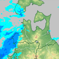 ���[�_�[�摜