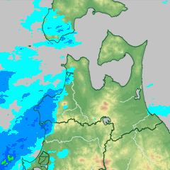 ���[�_�[�摜